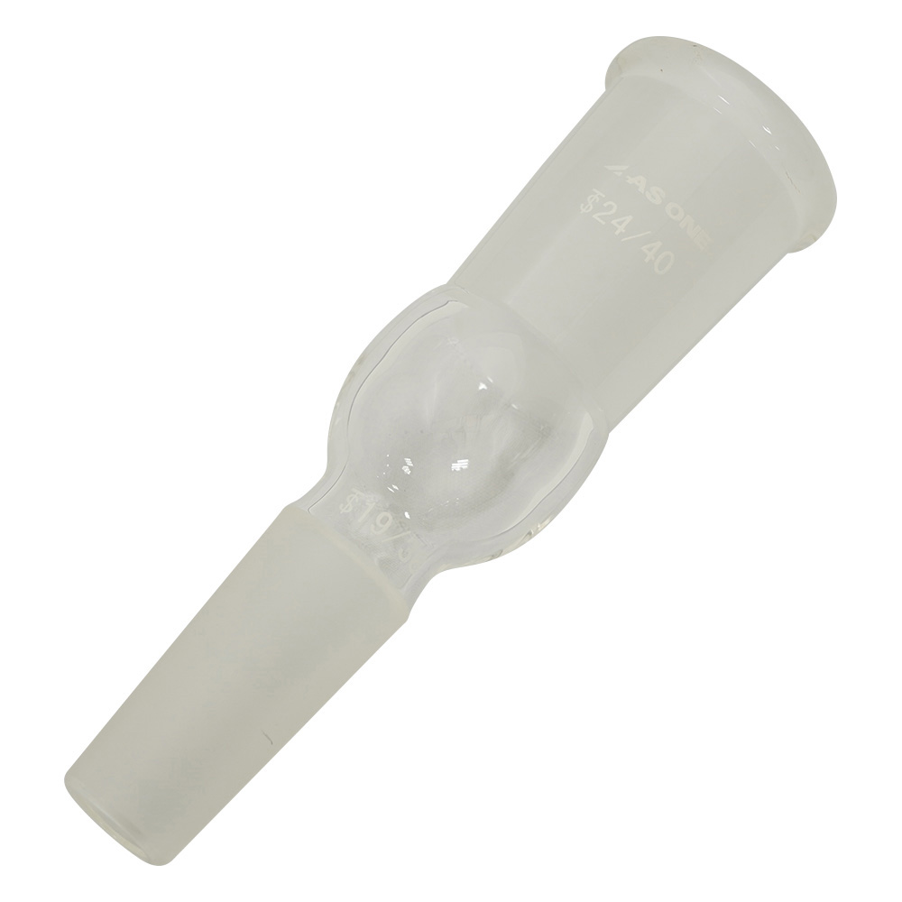 径違い管（拡大用）画像