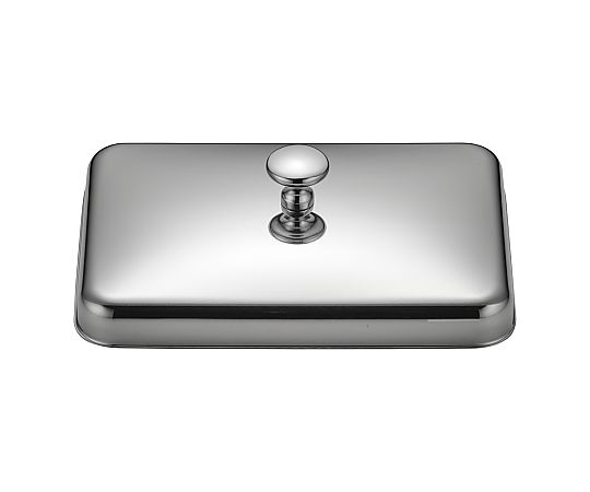 ダブルSTジュースD B10402用部品 蓋画像