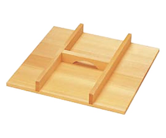 角セイロ用手付蓋 30cm用画像