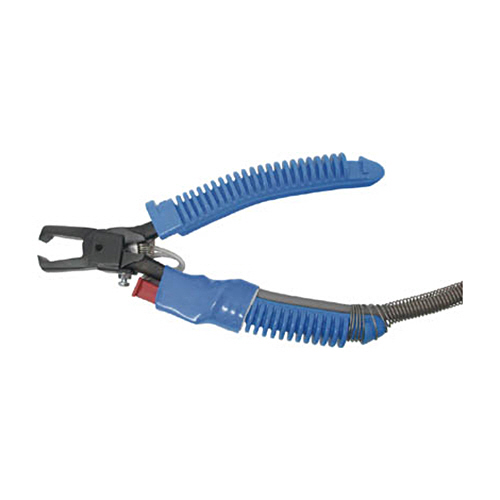 ﾋｰﾄﾆｯﾊﾟ ｸｲｷﾘ刃 150mm 1個画像