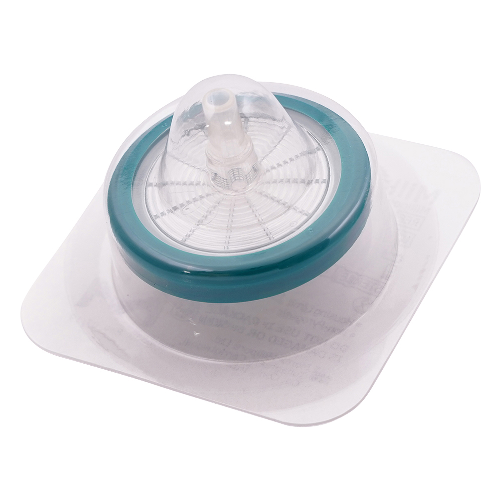 33mmマイレクス® 0.22μm（γ線）1箱（50個入）画像