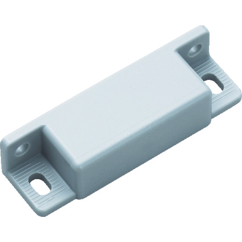 ｸﾘｰﾝﾏｸﾞﾈｯﾄｷｬｯﾁ 1個画像