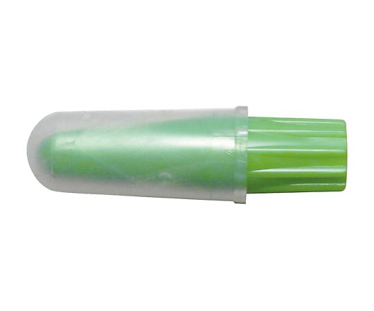 グリーン・ストッパー　No.6　10個入