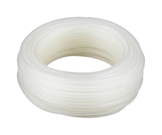 エクセロンチューブS　10m　3×6φmm画像