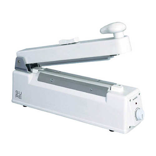 SURE NL-402JC-5W用ﾃﾌﾛﾝ 1ﾊﾟｯｸ(10個)画像