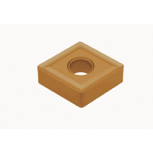 旋削用M級ﾈｶﾞ TACﾁｯﾌﾟ KS20 1個画像