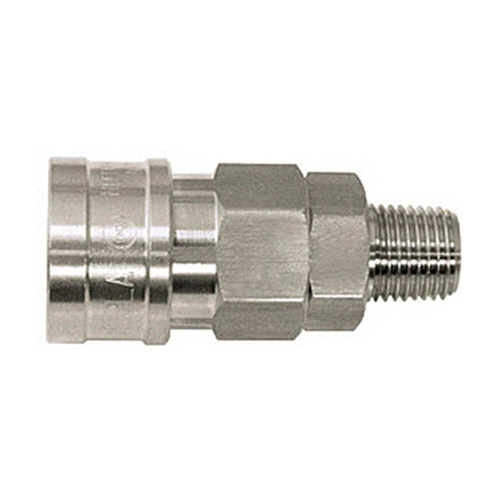 ﾊｲｶﾌﾟﾗ(めねじ取付用ｿｹｯﾄ) Rc1/2 1個画像