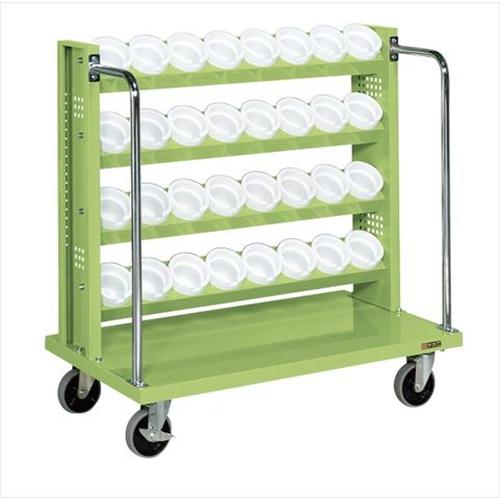 ツーリングワゴン（ＵＴ－５０タイプ）　ＴＬＲ－２４ＡＪＫ画像