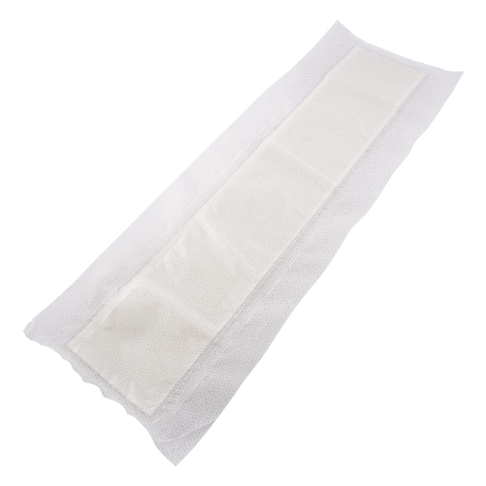 ベンコット（R） モップ 1袋（100枚入）