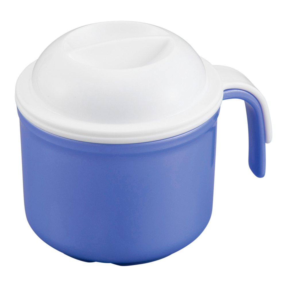 入れ歯容器 300mL