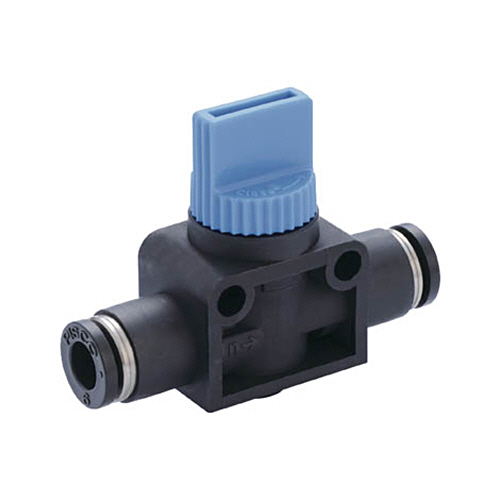 ﾊﾝﾄﾞﾊﾞﾙﾌﾞ ﾕﾆｵﾝｽﾄﾚｰﾄ 1個画像