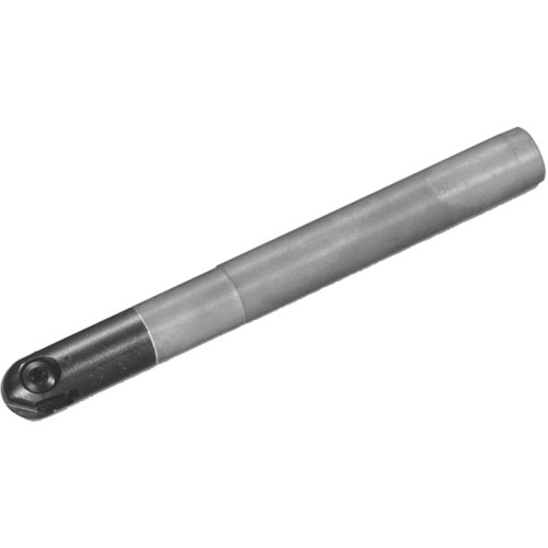 ﾐｰﾘﾝｸﾞ用ﾎﾙﾀﾞ 1個画像