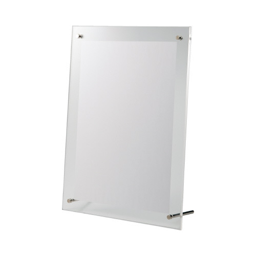 アクリルフレーム　　Ａ４