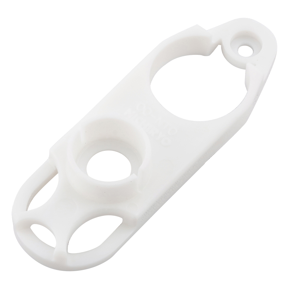 チューブオープナー（0.2mL～2mLチューブ用）　3個入り画像