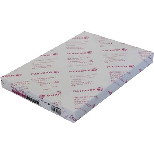 Ｎｃｏｌｏｒ０８１　Ａ４　１冊（２５０枚）画像