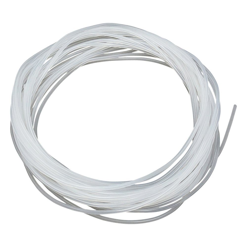 ラボラン(R)シリコンチューブ　1×3　1巻(11m)画像