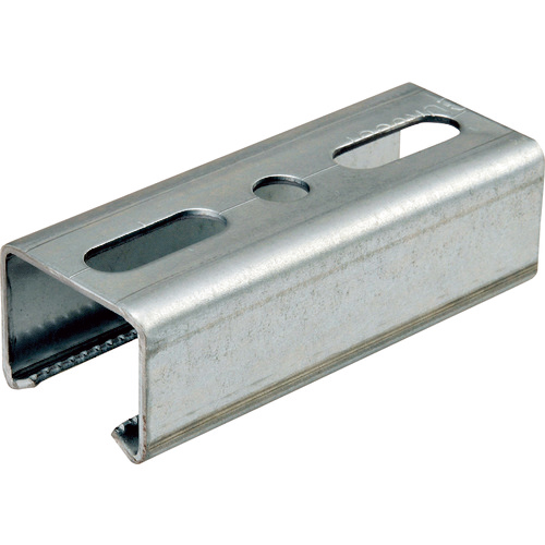 短尺ﾀﾞｸﾀｰ溶融亜鉛 1本画像