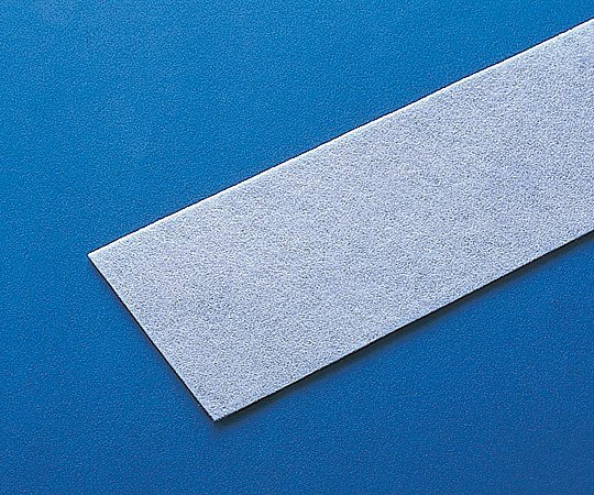 HP DSアプリケーター クロス30枚入画像