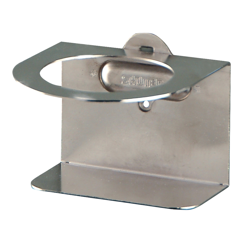 重量カート（CTシリーズ）ボトルホルダー