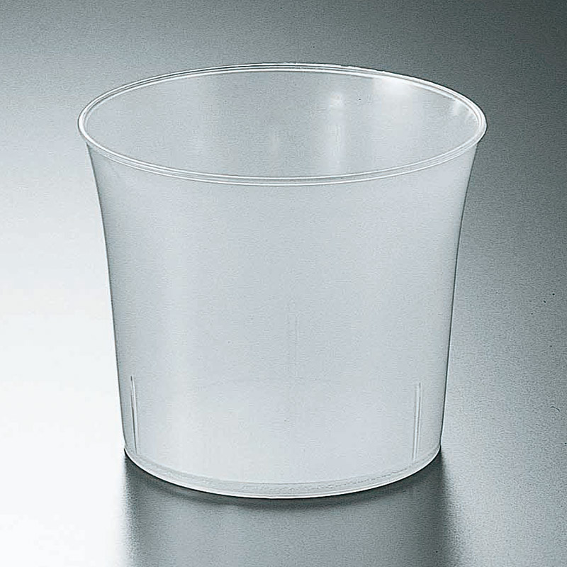 シンプリティー　Ｓ－Ｈ－７１６１－Ｎ　ＰＰ画像