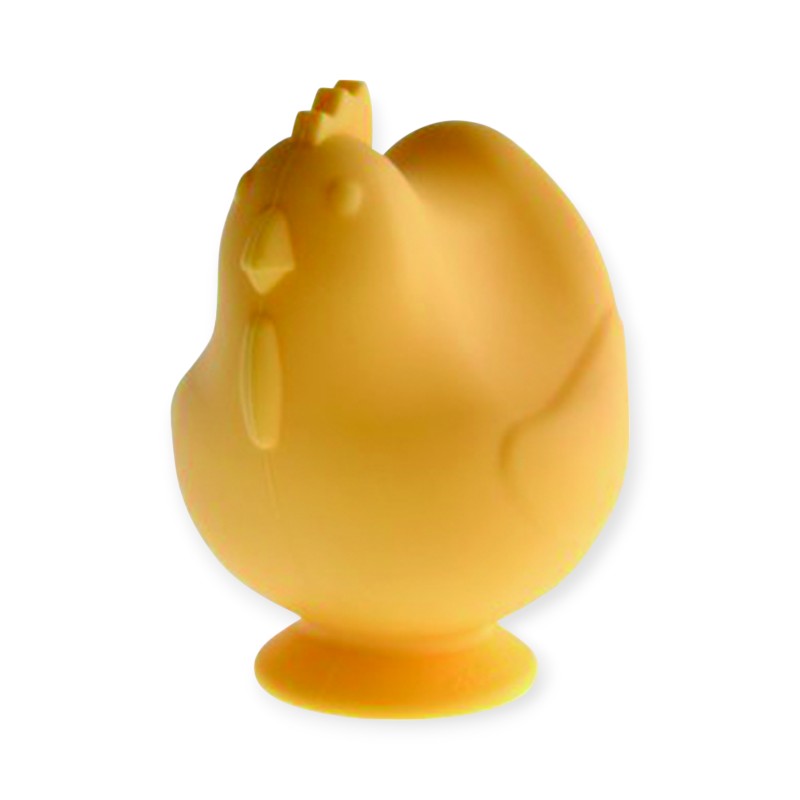 調理用品 卵の黄身分け ES-01