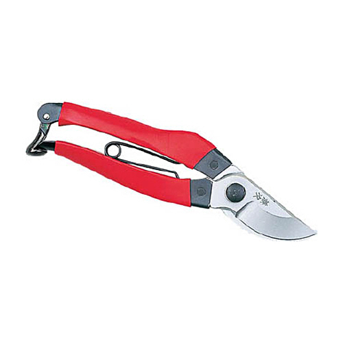 GS 兼次剪定鋏 180mm 1個画像