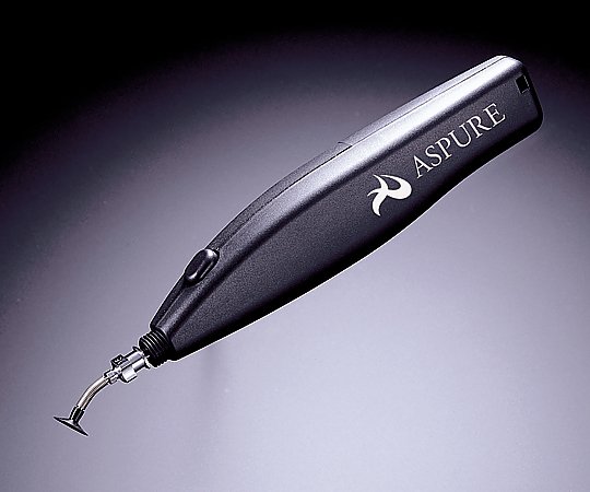 アズピュア真空ピンセット（本体セット）