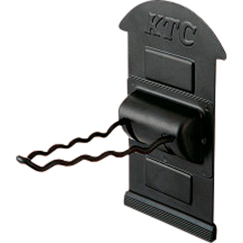 ﾏｸﾞﾈｯﾄT形ﾚﾝﾁﾎﾙﾀﾞｰ 1個画像