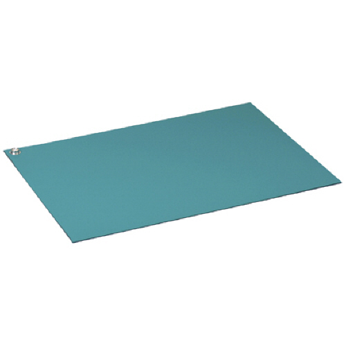 卓上導電ﾏｯﾄ 320×450mm 1枚画像