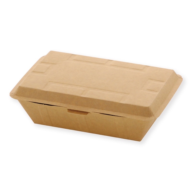 クラフトフードパック　ＦＰ－５００画像