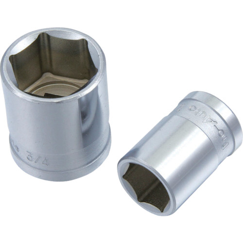 ｳｪｰﾌﾞｿｹｯﾄ 3/4 1個画像