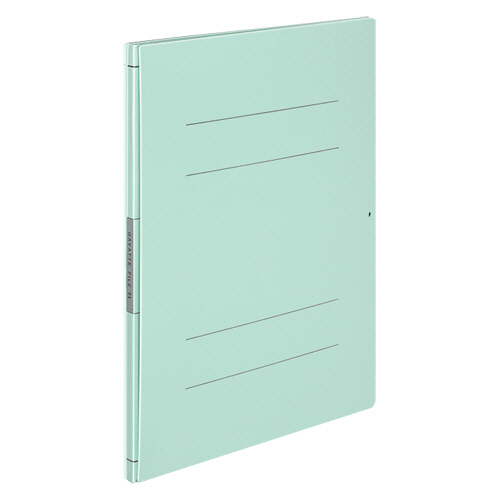 ｶﾞﾊﾞｯﾄﾌｧｲﾙS(活用･ｽﾄﾛﾝｸﾞﾀｲﾌﾟ･紙製)A4ﾀﾃ 1000枚収容 背幅14-114mm 青 1冊画像