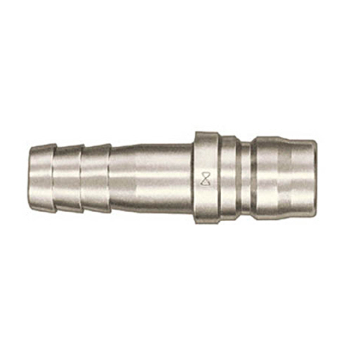 TSPｶﾌﾟﾗ(ﾎｰｽ取付用ﾌﾟﾗｸﾞ･鋼鉄製) 1_1/4ｲﾝﾁ 1個画像