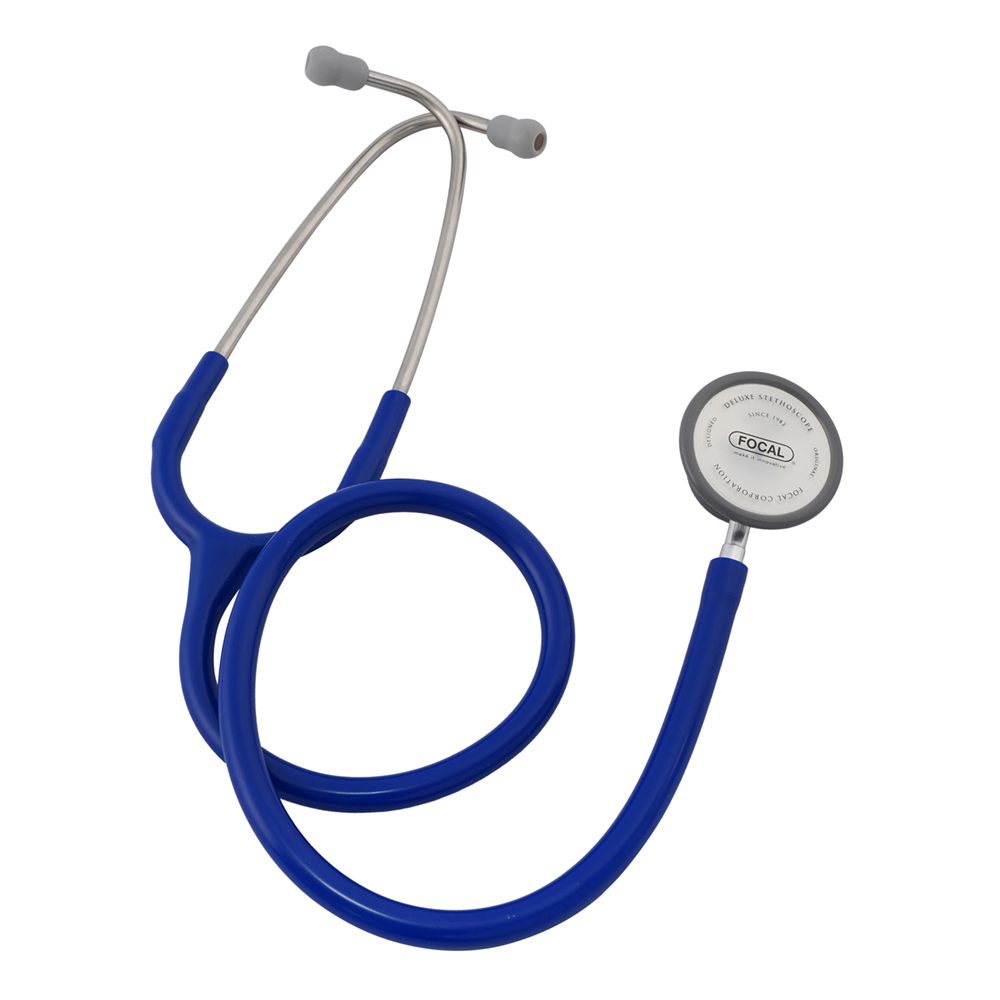 スーパースコープ マリンブルー画像