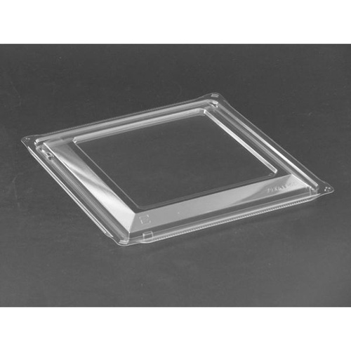 リスパック バイオカップ プリズム 19-OC 蓋画像