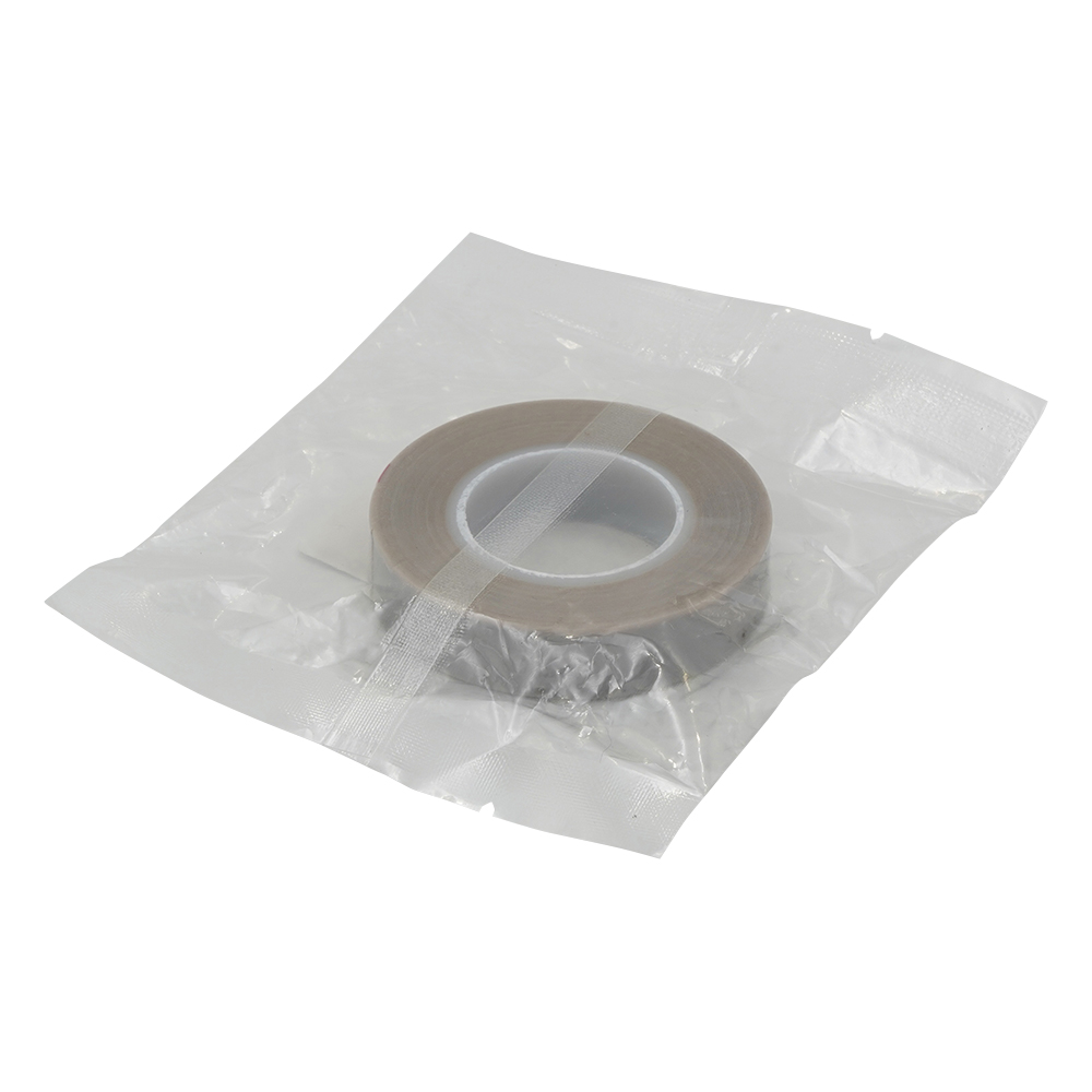 PTFEテープ 13mm×10m 総厚さ 0.18mm画像