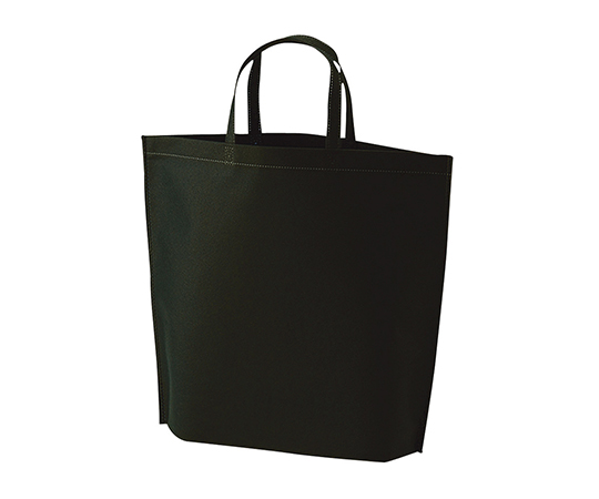 不織布バッグ（マチ付き）　Sサイズ　10枚入画像