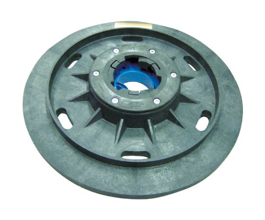 イノベーター17D、BP-170用パッド台画像