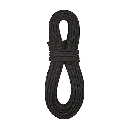 ｱｻﾙﾄﾗｲﾝ 11.4φ×45.7m 黒 1巻画像