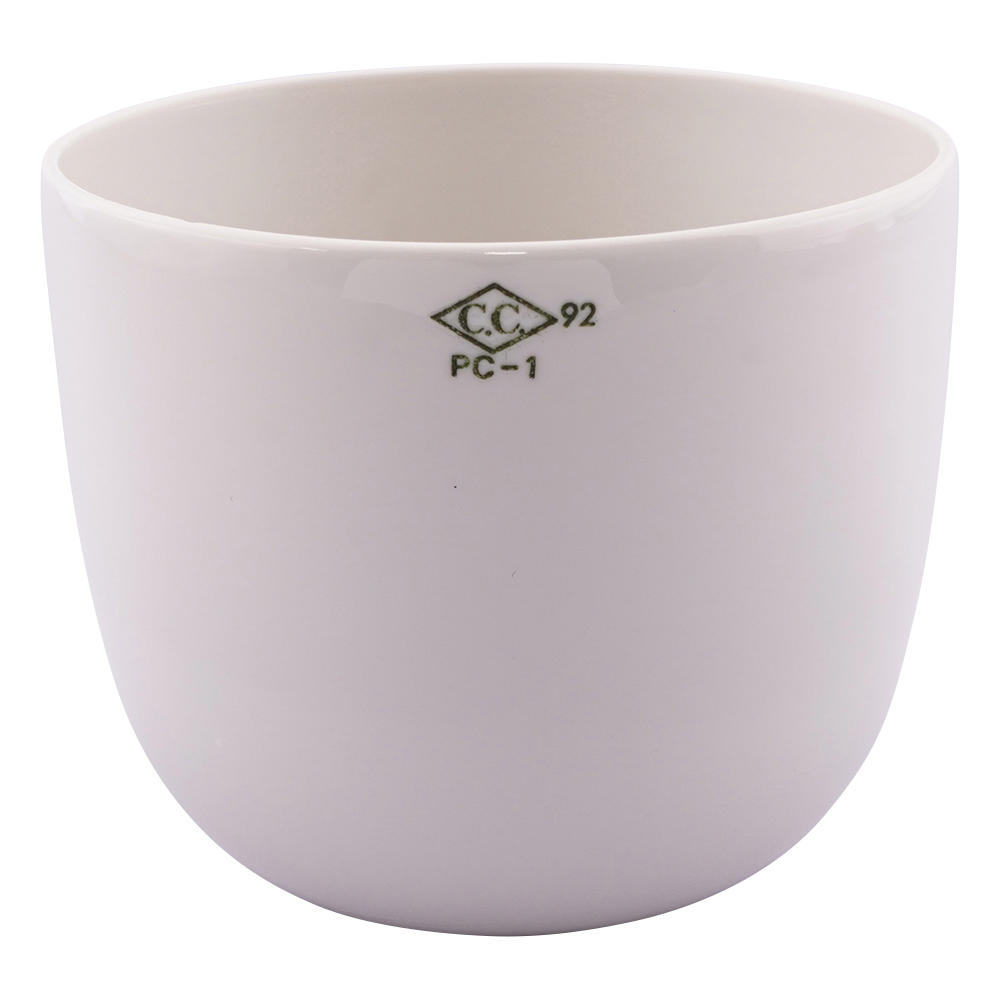 るつぼ（B型）　本体　280mL画像