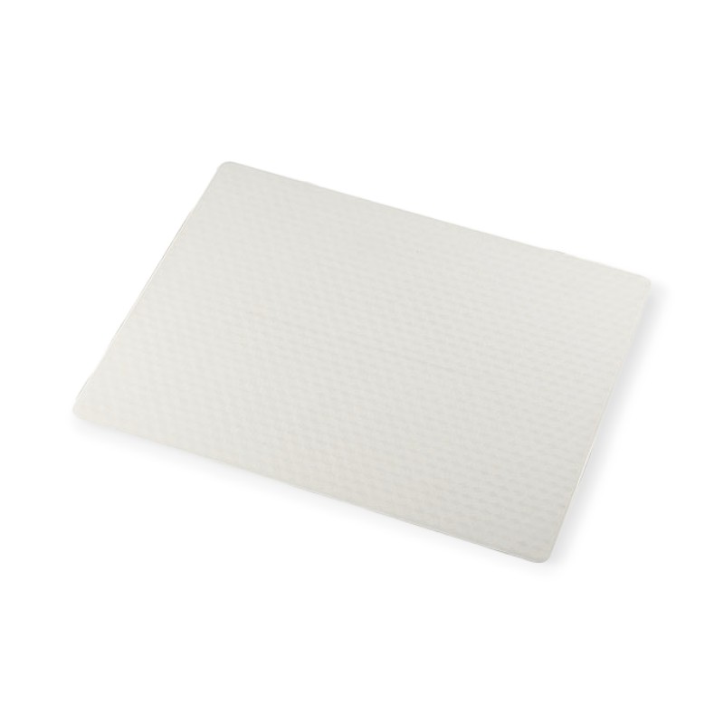 製菓・製パン用品 シリコンシート画像