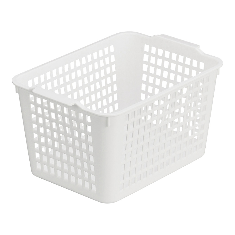 バスケット 271×189×150mm画像