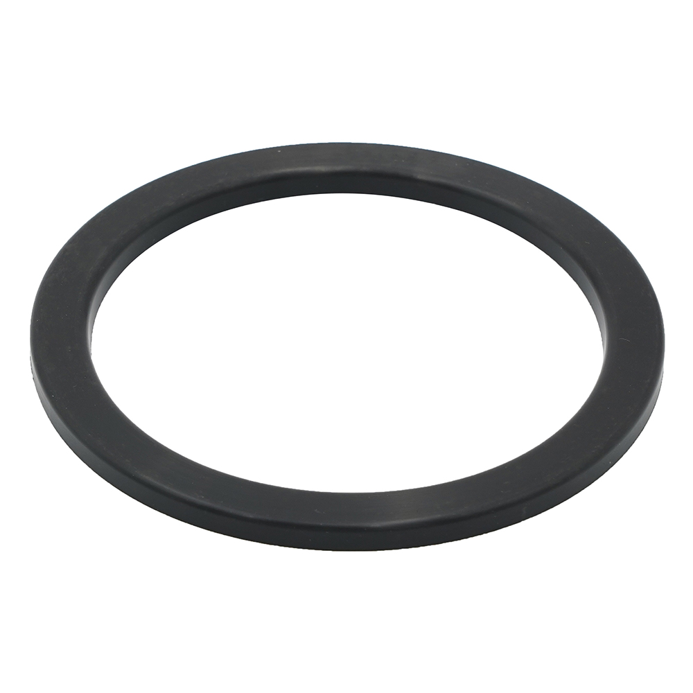 小型密閉容器交換用バイトン (R) パッキン 1L用画像