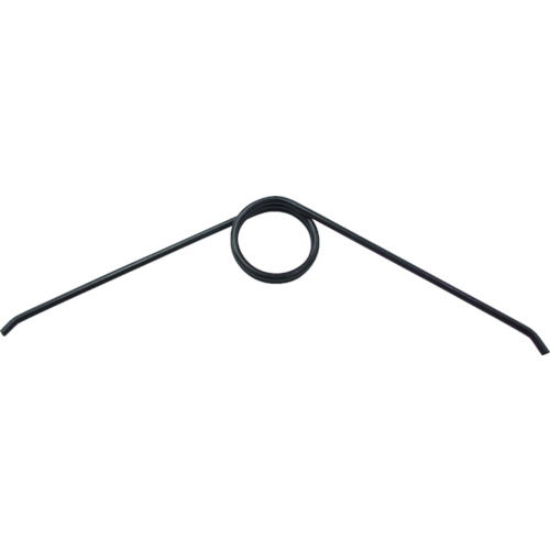 ｷｯｸﾊﾞﾈ B49910 1丁