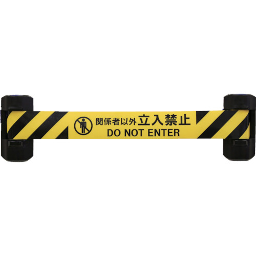 自動巻きﾀﾞﾌﾞﾙﾊﾞﾘｱﾘｰﾙ(ｼｰﾄ長さ12m) 1個画像