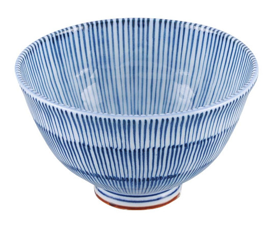 和食器コレクション　軽量十草　大平画像