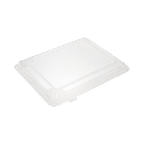 ガチ弁ＩＫ２４－２０シリーズ用フタ　５０枚入×１６画像