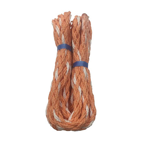 ﾛｰﾌﾟ ﾄﾘｯｸﾛｰﾌﾟ-P 15mm×6m 2t 1巻画像