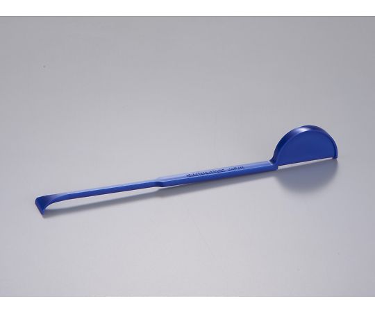 iP-TECミニスクレイパー　100個（1袋100個入）画像