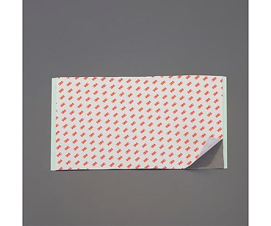 300x200mm 構造用両面接合シート(ﾏﾙﾁ)画像